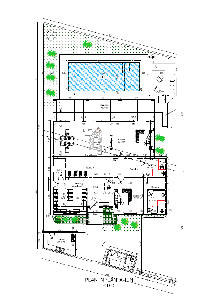 Step 01 - Brief